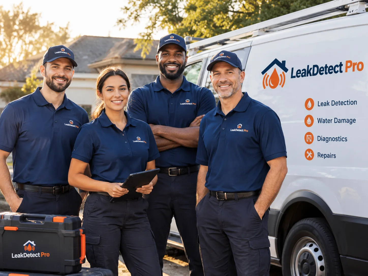 Roof Repair company in Central Islip, NY